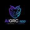 Alice GRC Portal — AIGRC.app, ממשל AI וסיכונים